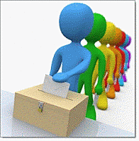 Transición a la democracia