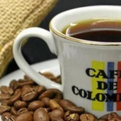 Timeline: Café de Colombia - Lo gourmet