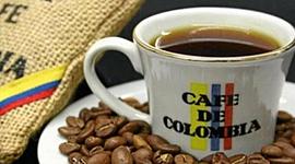 Timeline: Café de Colombia - Lo gourmet