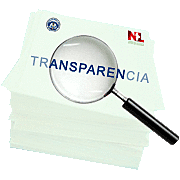 Ley Federal de Transparencia y Acceso a la Información Pública Gubernamental (LFTAIP)