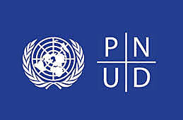 Programa de las Naciones Unidas para el Desarrollo (PNUD)-Nueva York-EE.UU