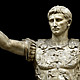 Augustus caesar 587488458