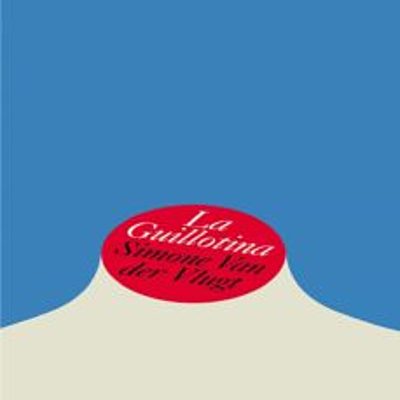 Timeline: Libro guillotina