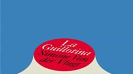 Timeline: Libro guillotina