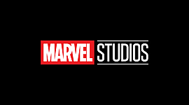 Timeline: Marvel