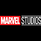 Marvelstudios 7611c