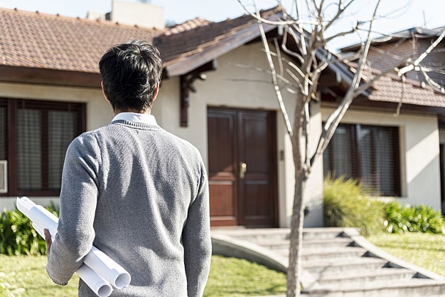 Future Perfect Continuos