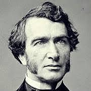 Justin Smith Morrill/Morrill Act of 1862