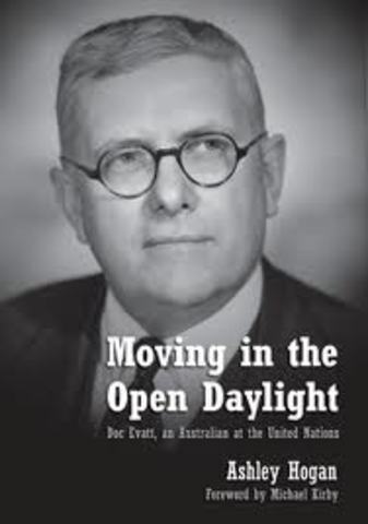 universal declaricition of humal right