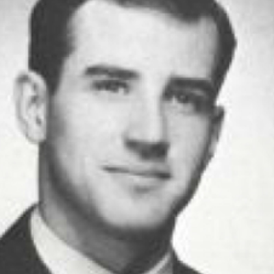 Timeline: Cell Theory