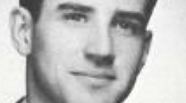 Timeline: Cell Theory