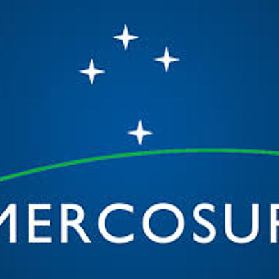 Timeline: MERCOSUR