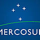 Mercosur