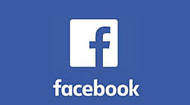 Timeline: FACEBOOK