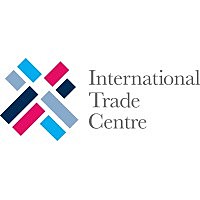 International Trade Center (ITC) Ginebra Suiza