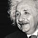 Historia albert einstein ciencia 323730401 87626070 1024x576