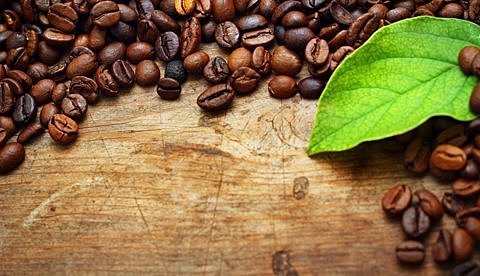 Cafés de origen, una de las categorías con más demanda