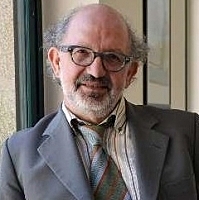 MIGUEL ANGEL ZABALZA