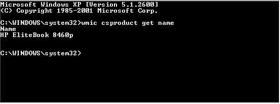 The Late 1980s – The Dark Ages of Web Design
