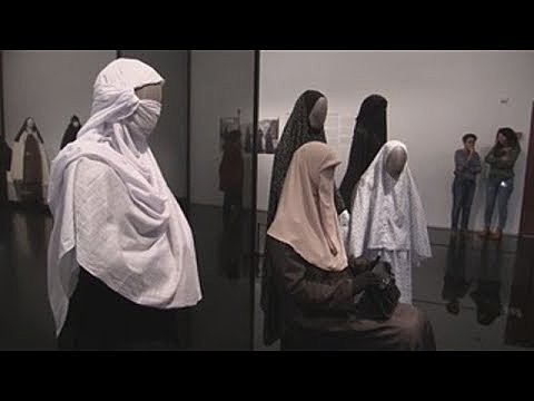 La mujer en la cultura judia