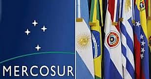 MERCOSUR