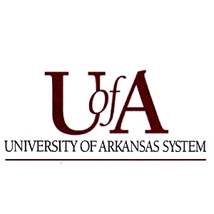 Land Grant Univiersities in Arkansas