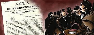 Se firma el Tratado de Westfalia, Independencia de las Provincias Unidas de los Países Bajos.