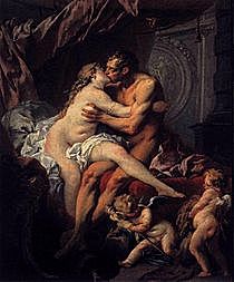 SÍ AL SEXO, NO AL PLACER