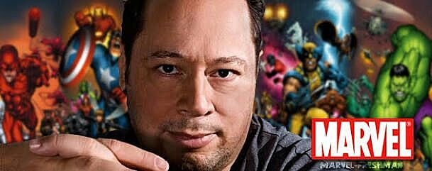 Ascenso y crisis con Ronald Perelman