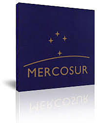 MERCOSUR