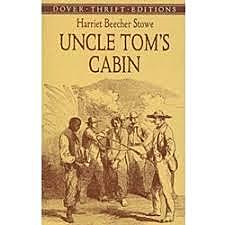 Uncle Tom's Cabin