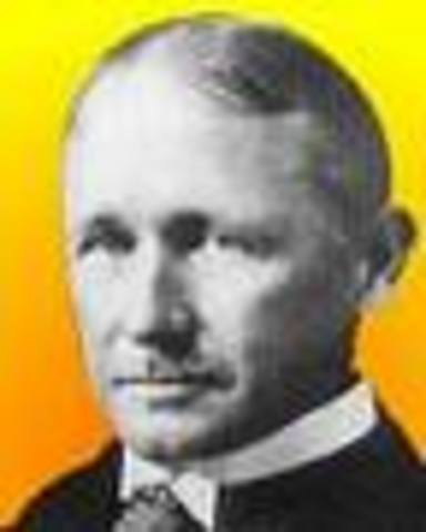 Administración Científica