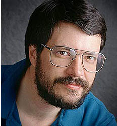 Creation of Adobe Photoshop