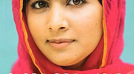Timeline: I Am Malala