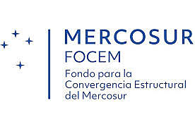 MERCOSUR