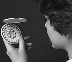 Metodos anticonceptivos