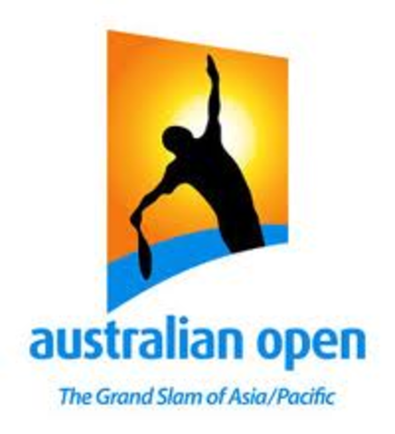 Australian Open