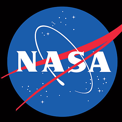 Timeline: NASA and the Space Race