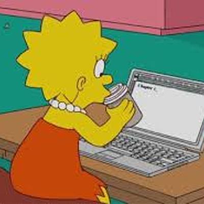 Timeline: Reflexiones