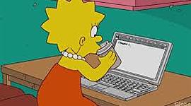 Timeline: Reflexiones