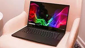 Generación Actual De Computadoras