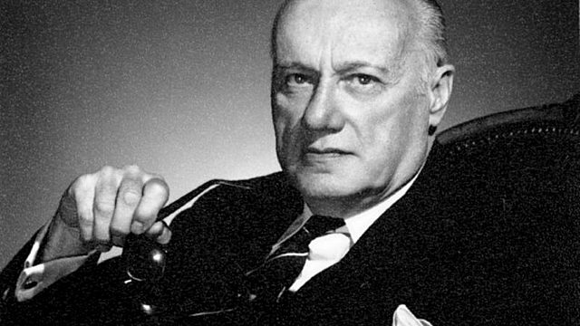 Elecciones Presidenciales 1958