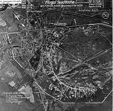 Kļūst par Prūsijas karali (uzsāk cīņu pret pragmatisko sankciju noteikumiem)