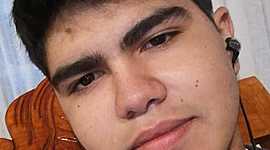 Timeline: Linea del tiempo