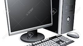 Timeline: Historia de la Computacion