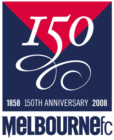 Melbourne Football Club