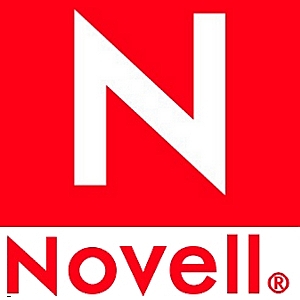 NOVELL (1970)