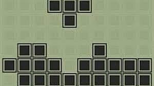 PRIMER VIDEOJOC AL MÒBIL