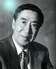 Genichi Taguchii