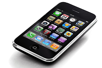 1r IPHONE